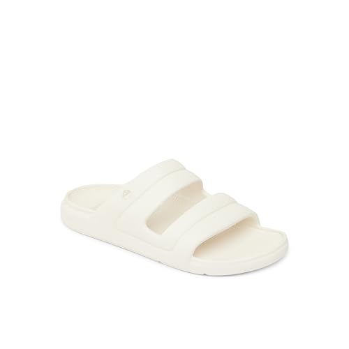 REEF Mens Sandals, Oasis Two-Bar