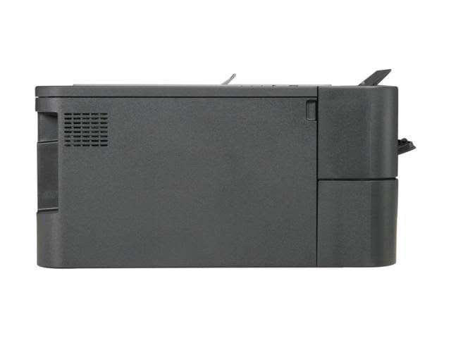 Brother HL-2240D Laser Printer