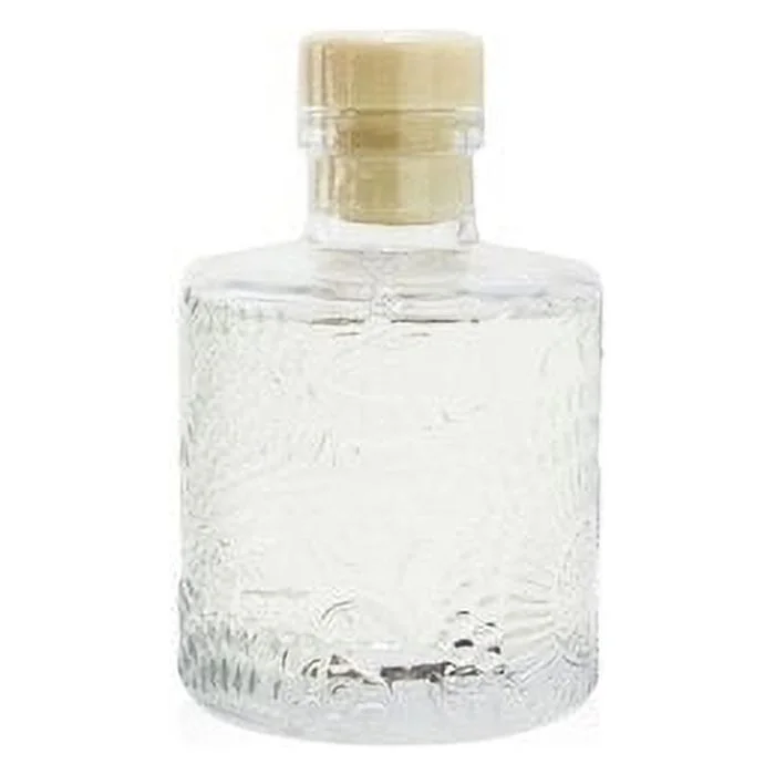 Voluspa Santal Vanille Reed Diffuser (3.4 Fluid Ounces)