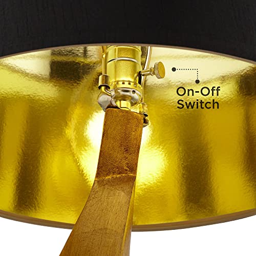 Possini Euro Design Zeus 28 1/2