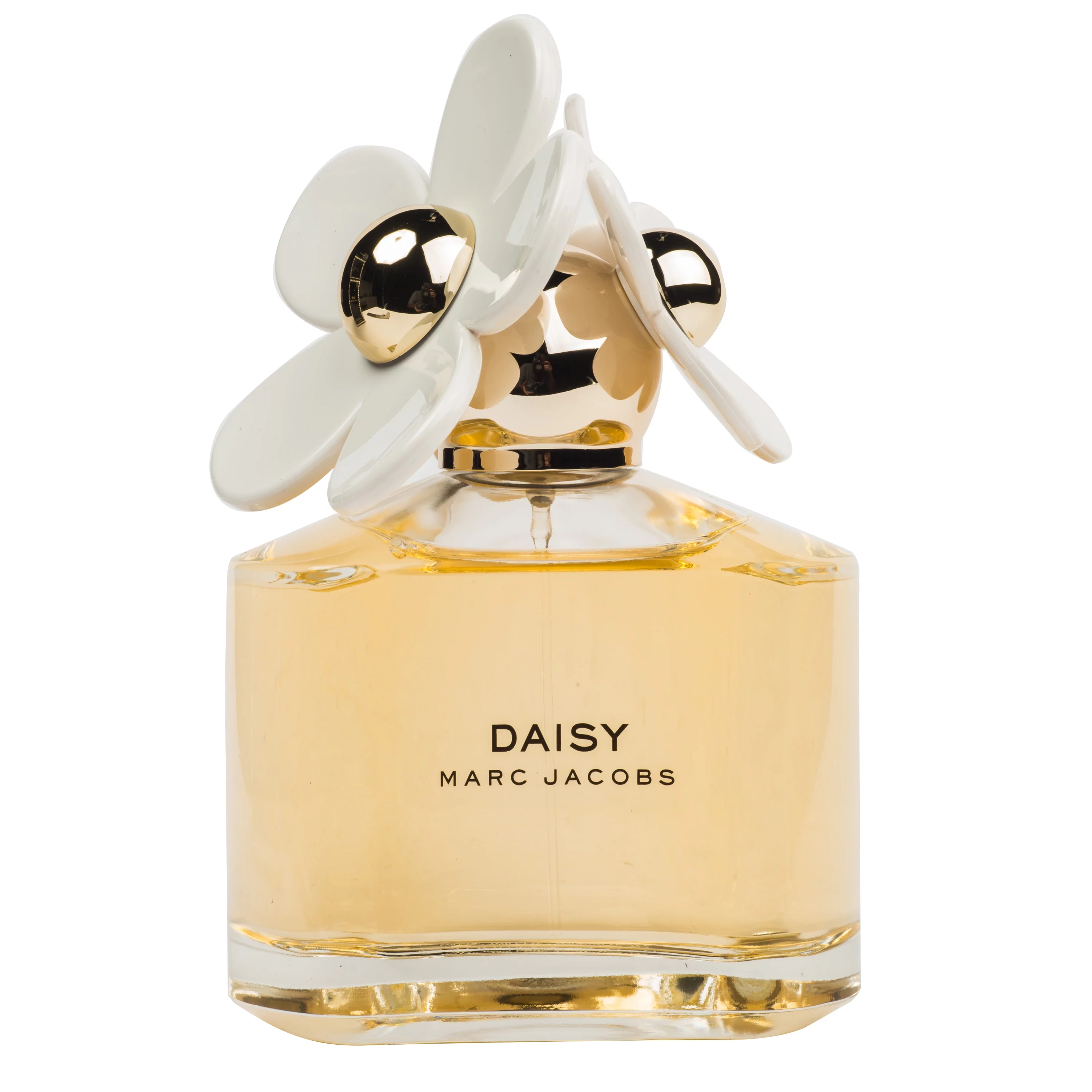 Marc Jacobs Daisy Edt 3.4oz