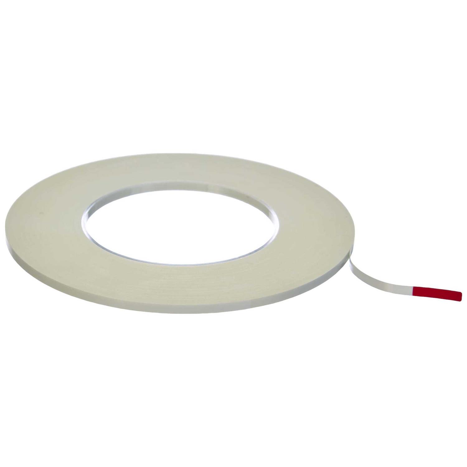 Tamiya Masking Tape 2mm for Curves
