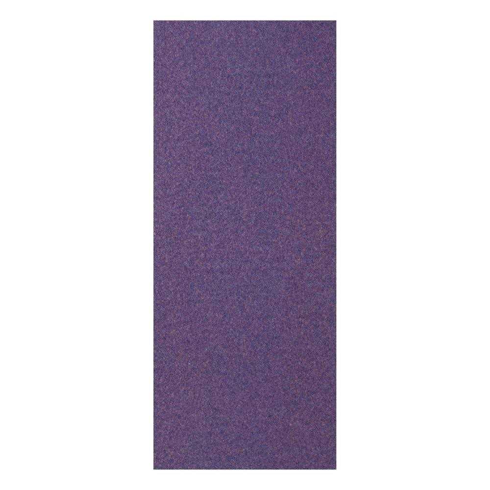 3M Pro Grade Precision Faster Sanding Sheets 9 in x 11