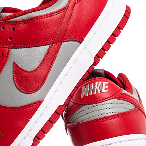 Nike Mens Dunk Low Retro