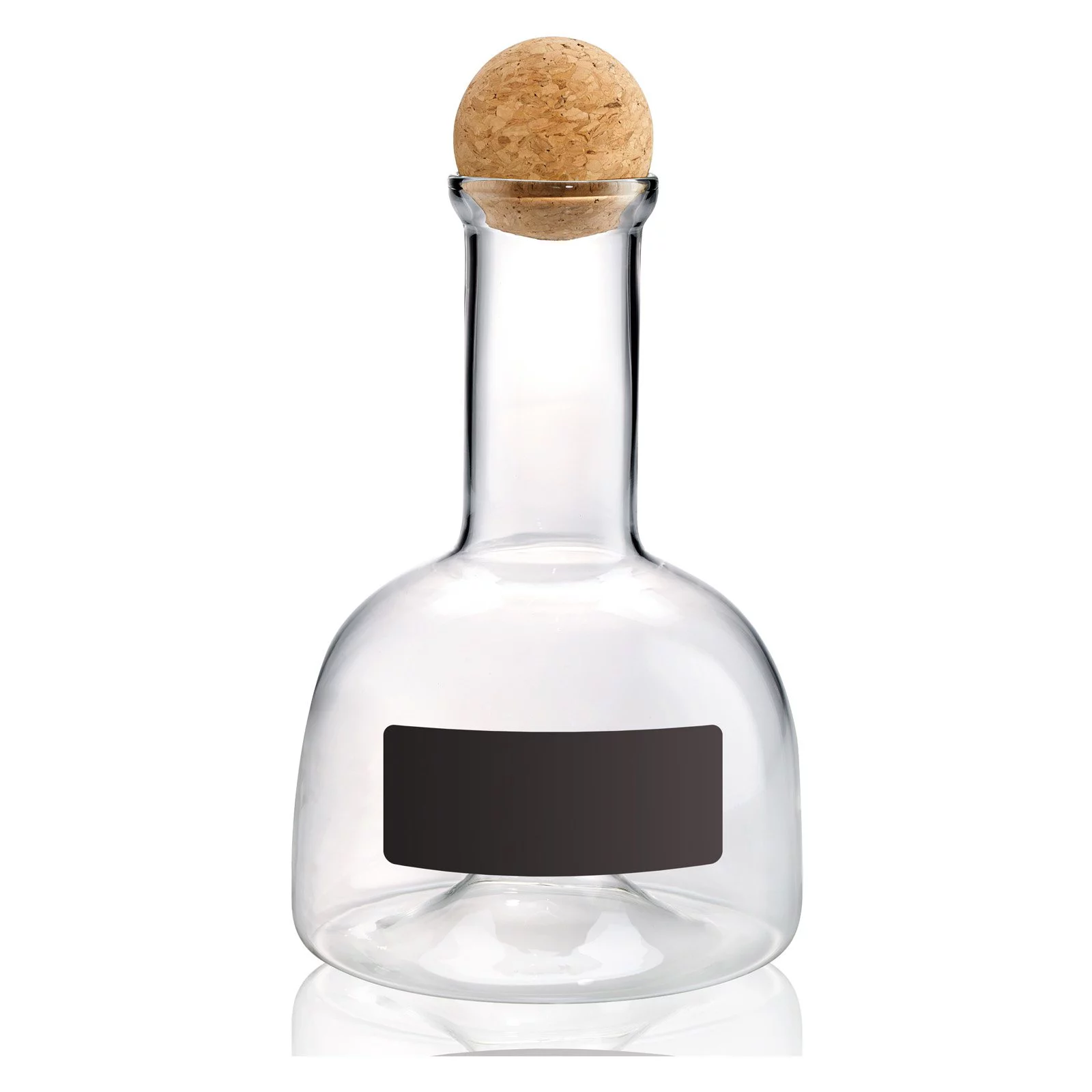 Artland Wine Bar Decanter