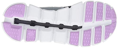 On Women's Cloud 5 Sneakers