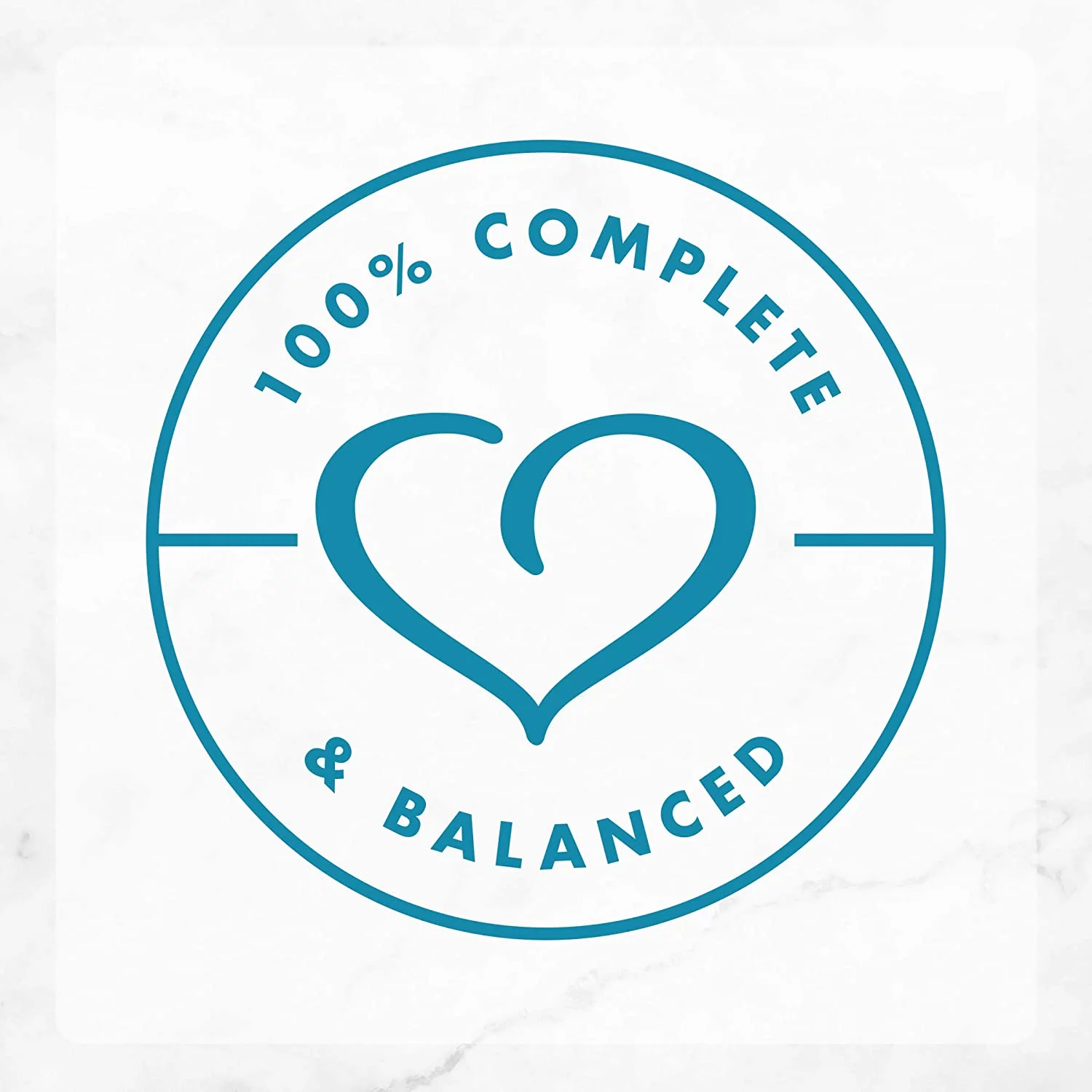 Fancy Feast Grilled Seafood Collection Gourmet Wet Cat Food Variety Pack, 3 oz Cans