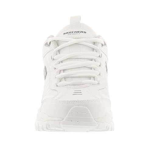 Skechers Men's Energy Afterburn