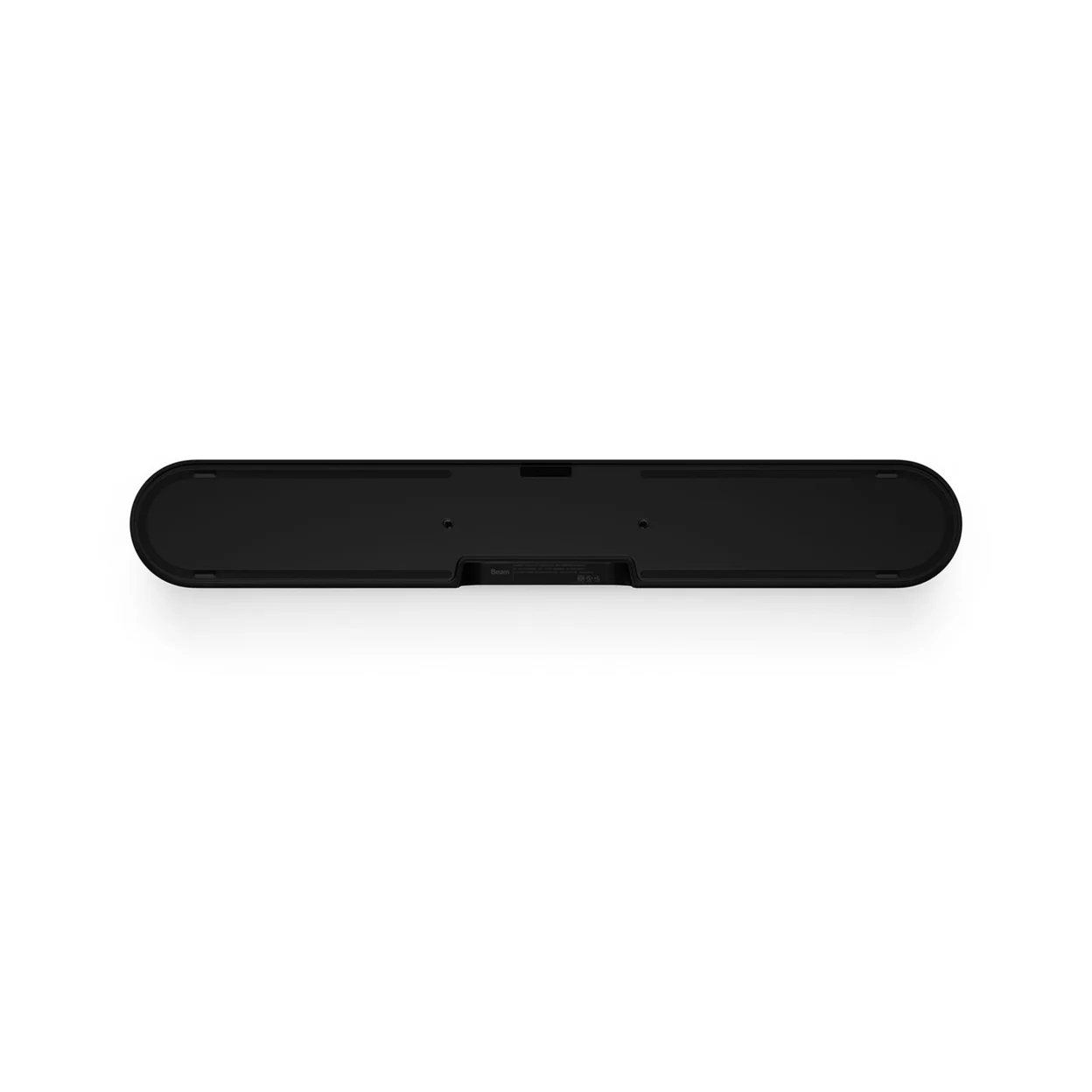Sonos Beam Soundbar Bundle (Gen 2)