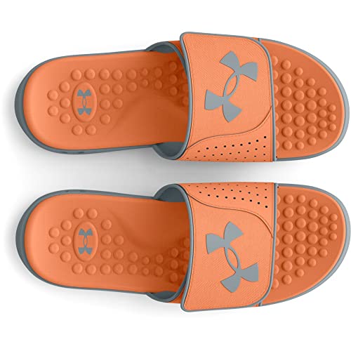 Under Armour Men's Ignite Pro Slide Sandal