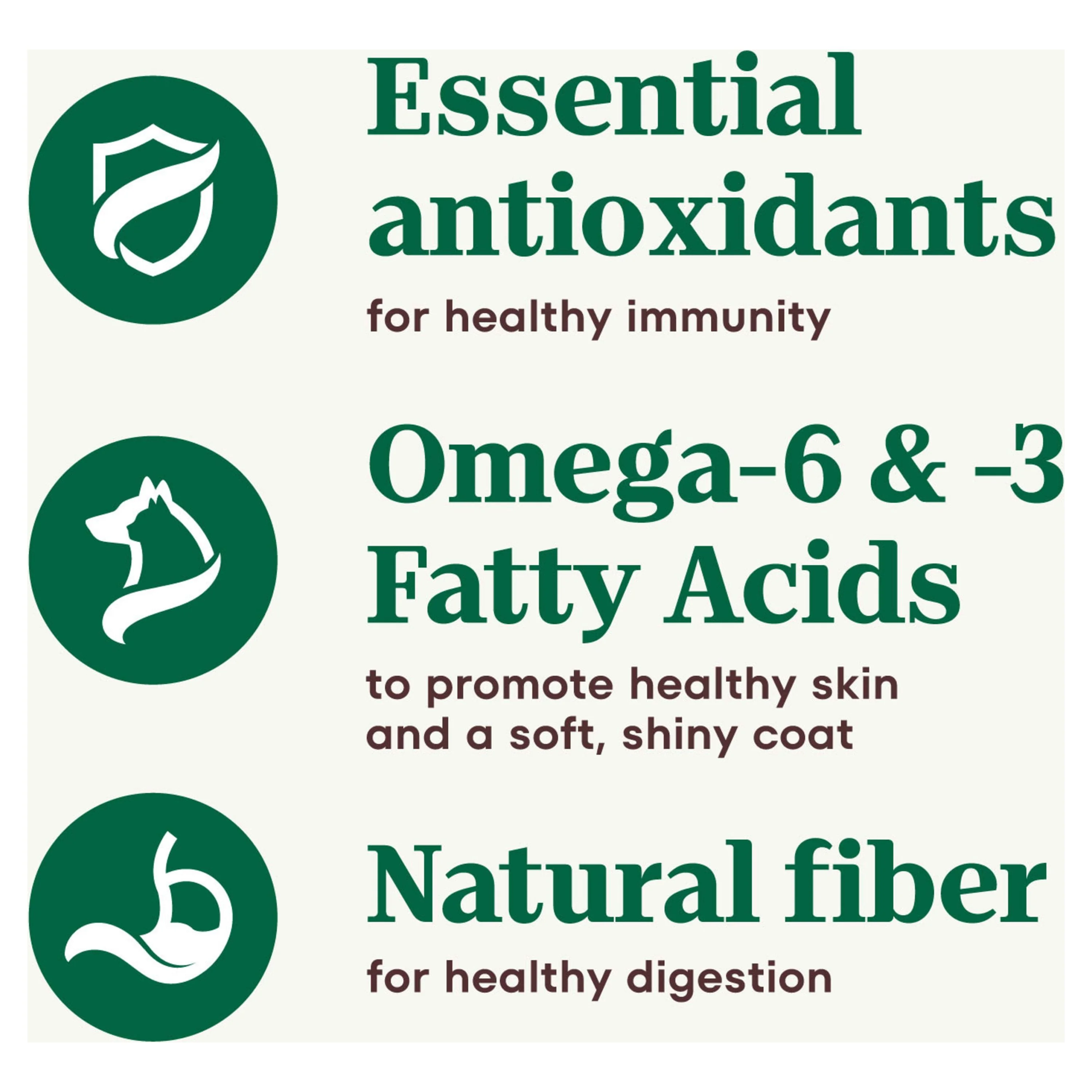 Nutro Wholesome Essentials Healthy Weight Farm-Raised Chicken, Rice & Sweet Potato Recipe Large Breed Adult Dry Dog Food 30 Pounds