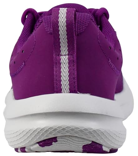 Under Armour Women's Charged Assert 10 Shoes