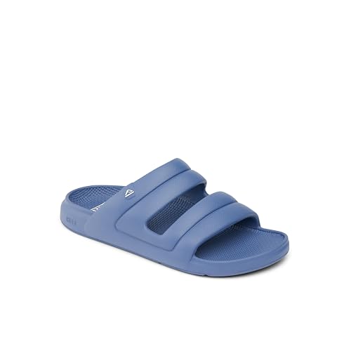 REEF Mens Sandals, Oasis Two-Bar