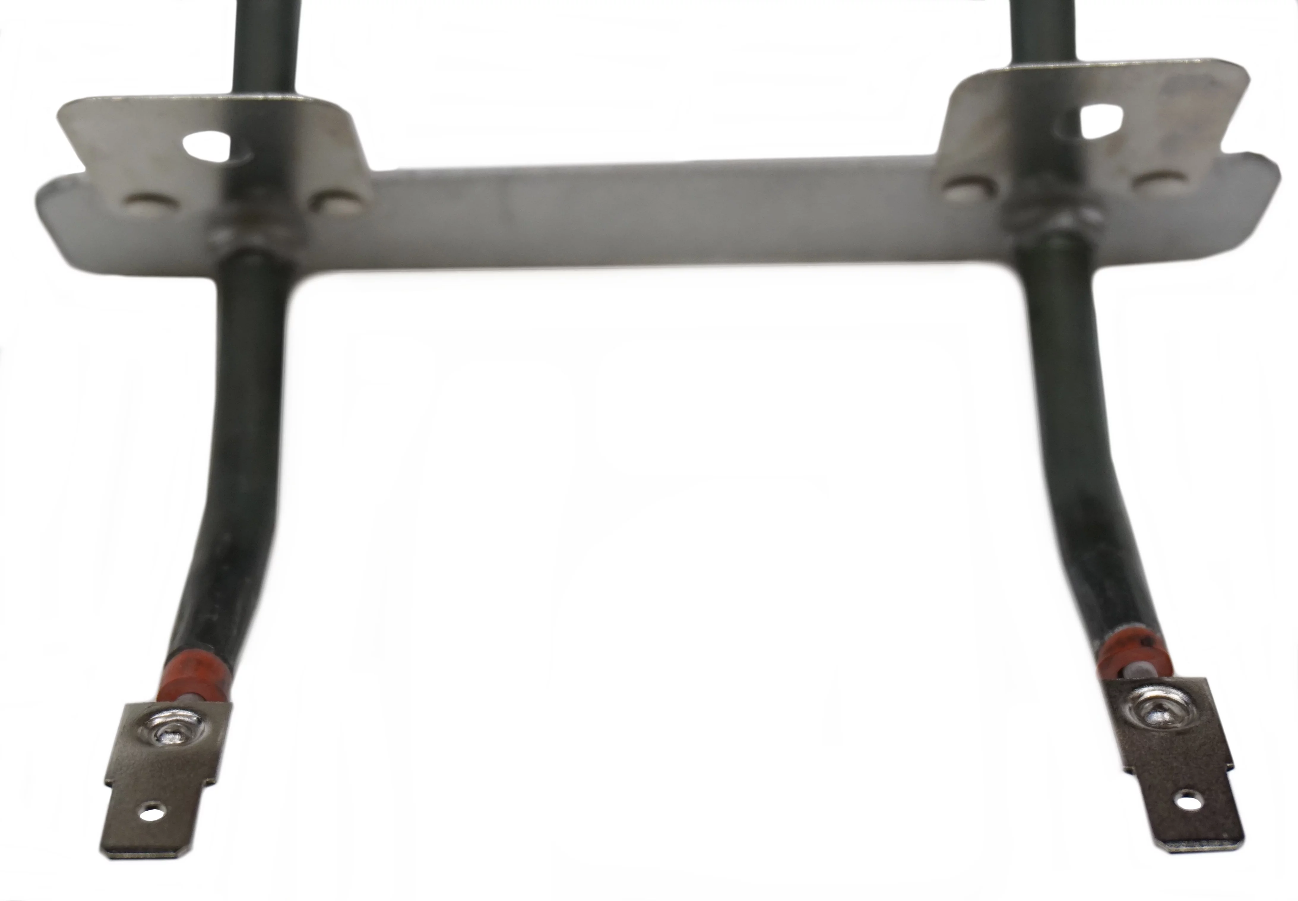 3 Pk, Bake Element for General Electric, Hotpoint, AP2030996, WB44T10010