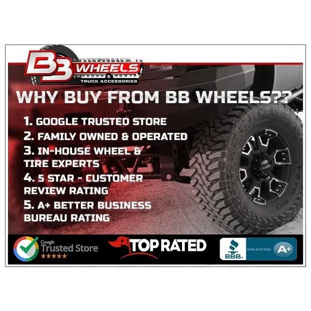 American Racing Hopster 16x7 5x120.65 Polished (0 mm)