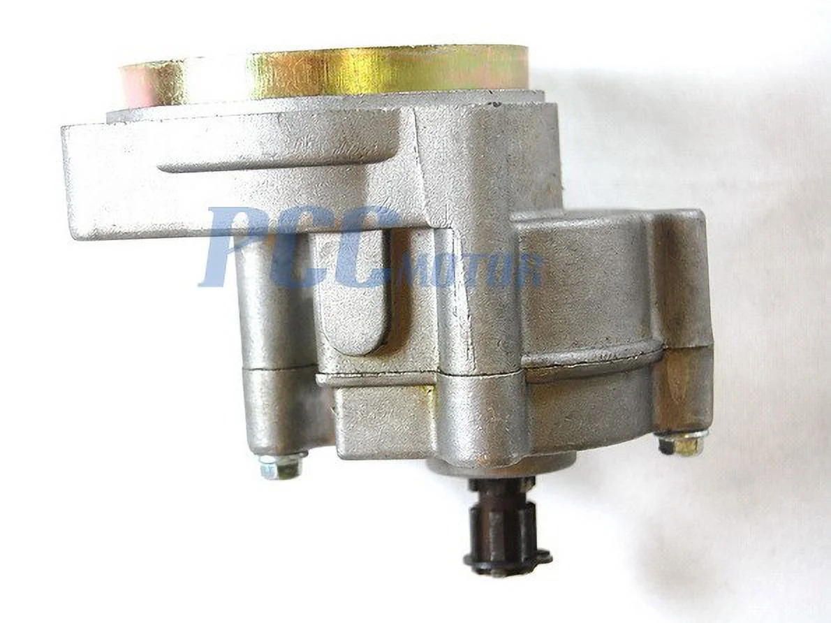 Milk  20 Piece Collection 5.65 Oz