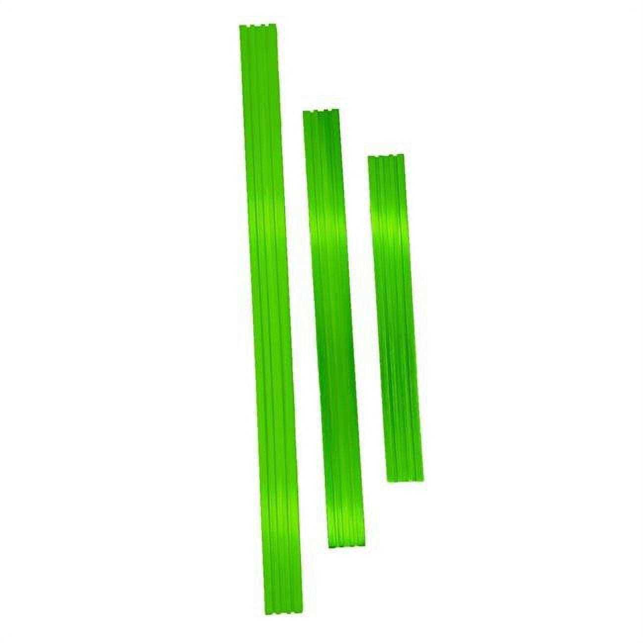 VIM Tools Magrail Green No Studs	VIM Tools Magrail Green No Studs