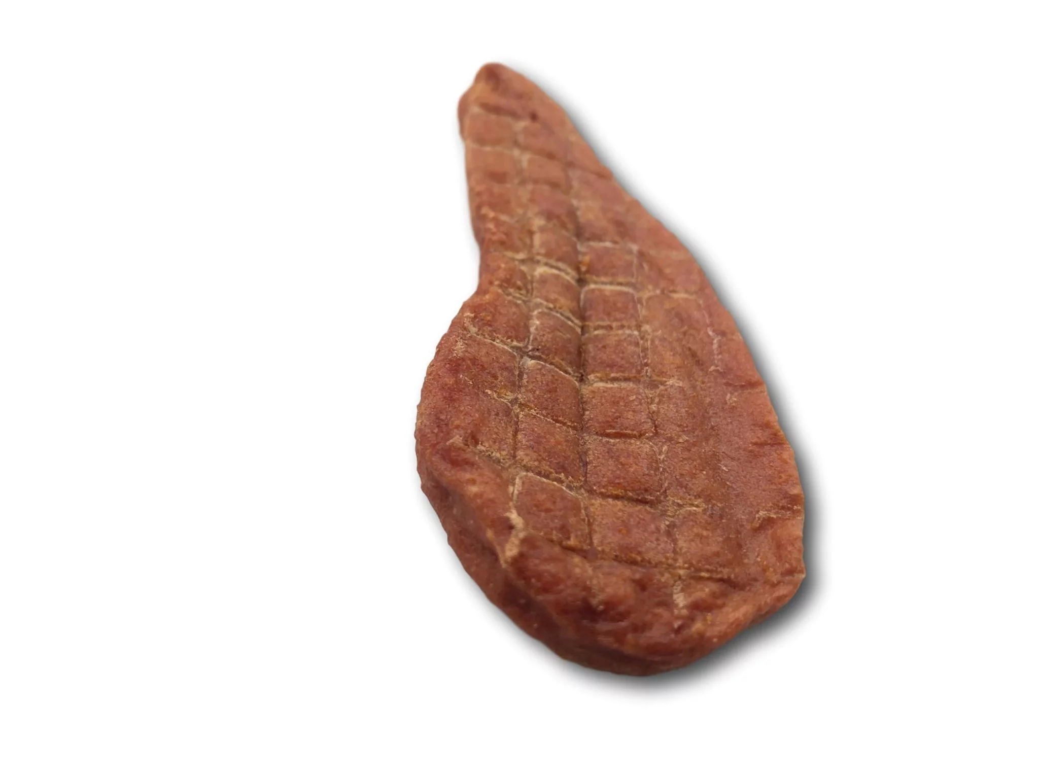 Thick Chicken Tenders 3LBS/48oz Made in the USA