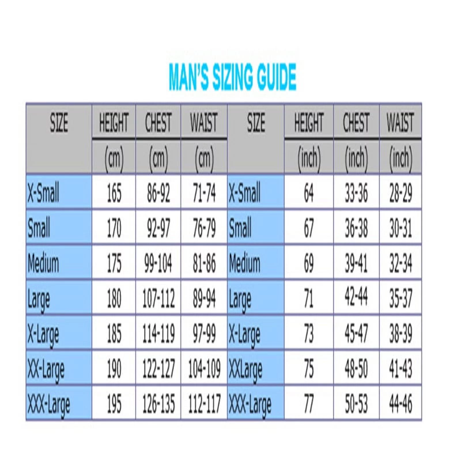 Willy Wonka the Chocolate Factory Costume Halloween Cosplay Outfit Trench Floral Vest Uniform Suit With Hat