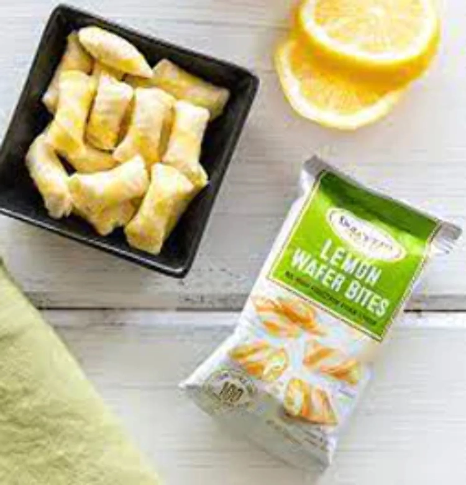 Cheerful Wishes Gourmet Food Gift Basket - Small