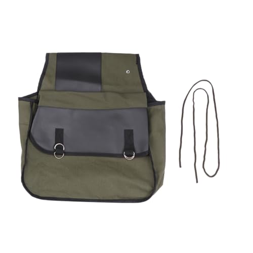 cycle bike double side rear back bag bike rack tail bag bicicletas bike pannier bag biking gear bike bags fixie bike double pannier bag cycling tail bag Storage bags riding