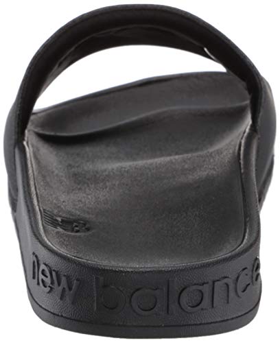 New Balance Men's Fresh Foam 200 V1 Slide Sandal