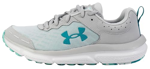 Under Armour Women's Charged Assert 10 Shoes