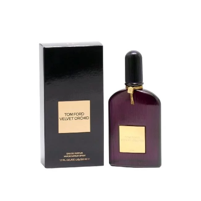 Tom Ford Velvet Orchid 1.7 Oz