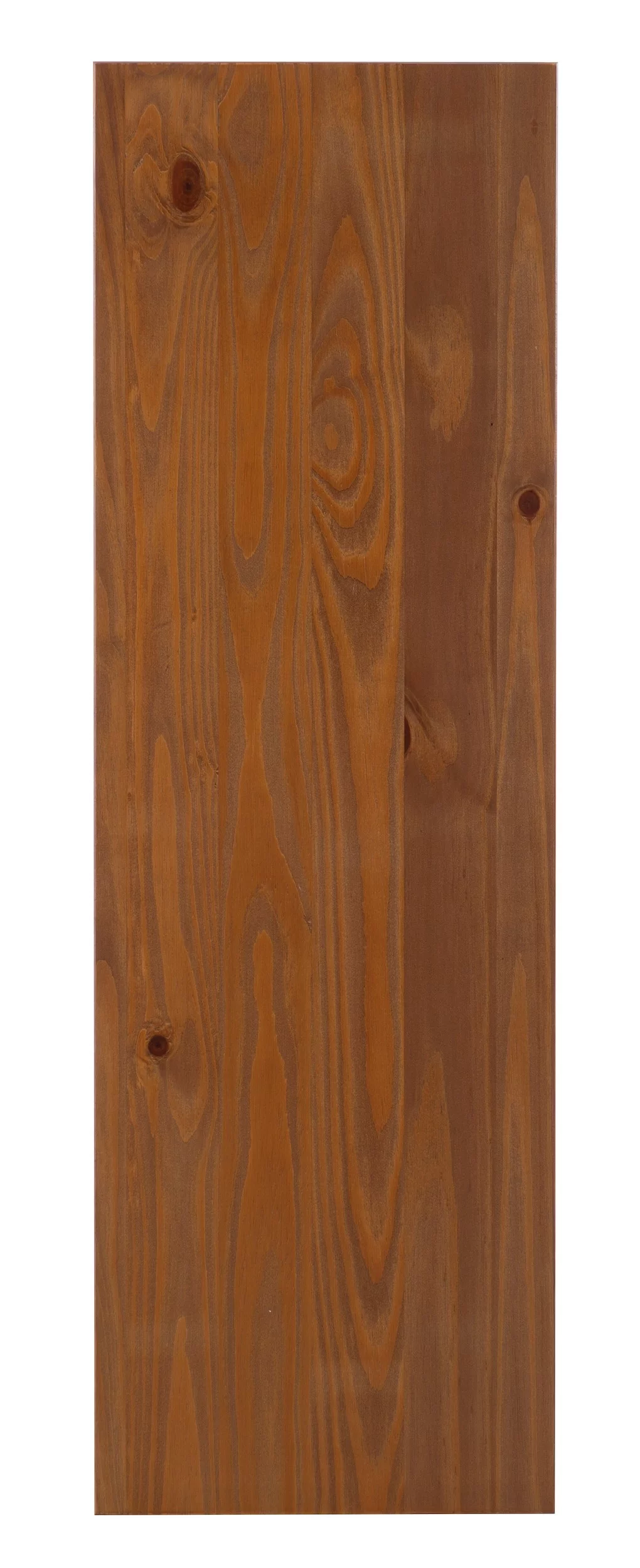 Linon Midwest Wood Corner Dining Breakfast Nook with Table and Storage, Seats 5-6, Natural Pine