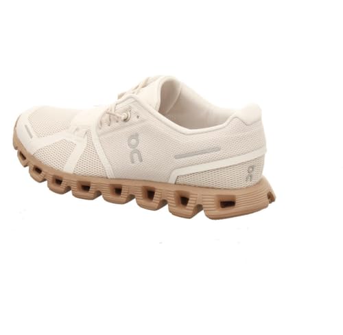 On Women's Cloud 5 Sneakers