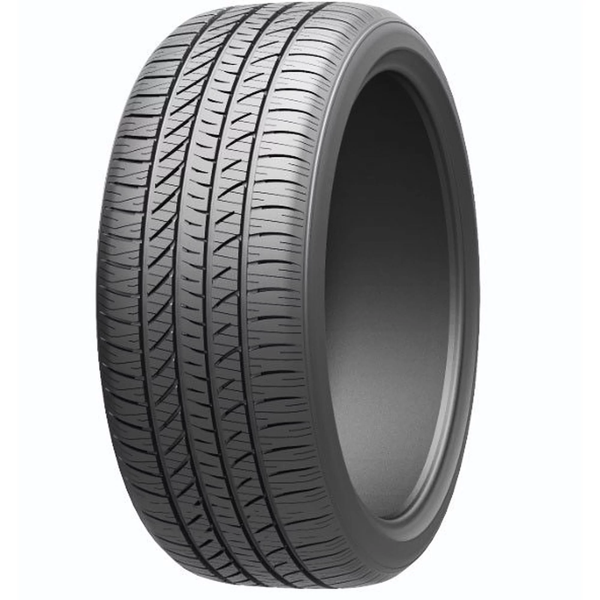SuperMax UHP-1 UHP 225/50ZR17 94W Passenger Tire