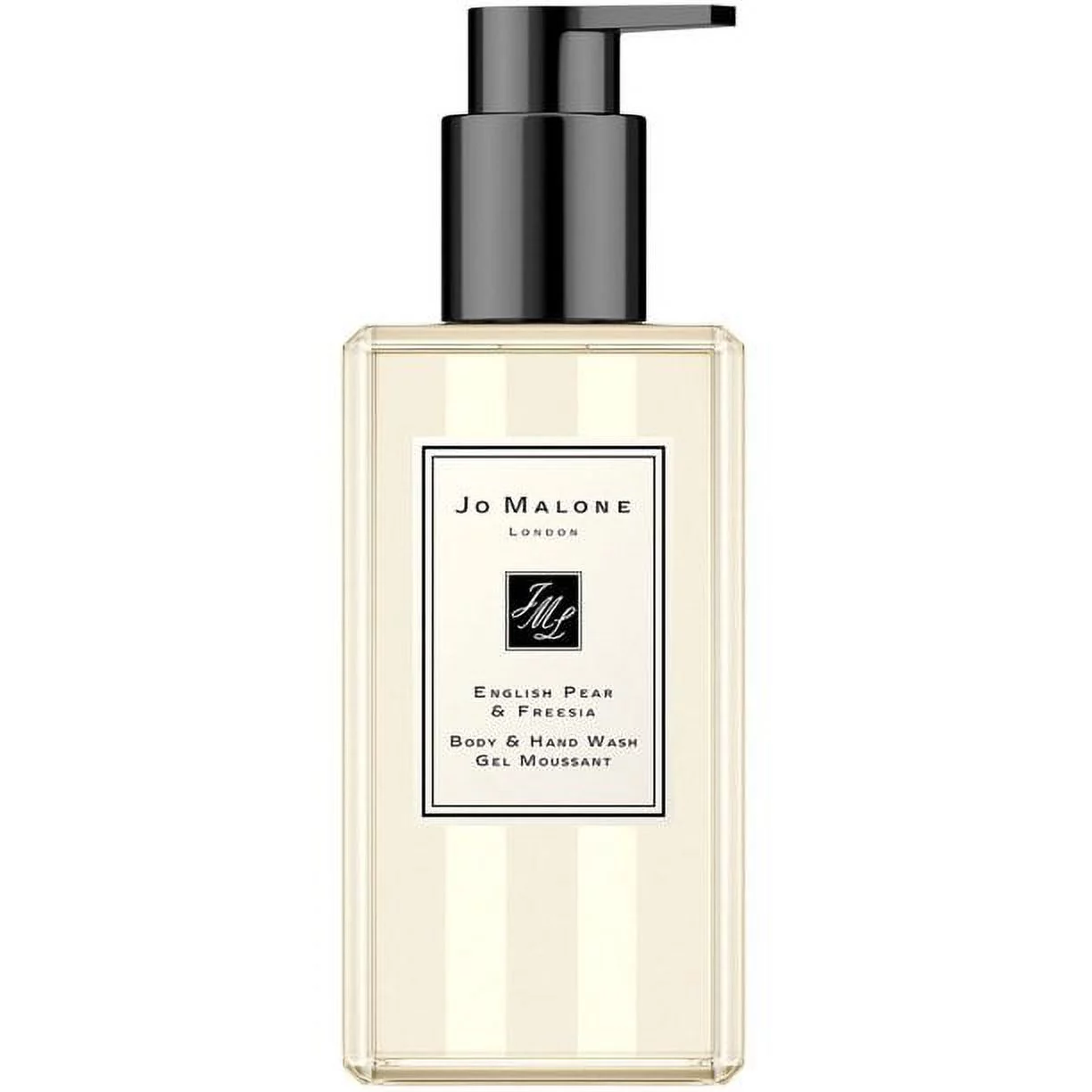 Jo Malone English Pear & Freesia Body & Hand Wash 250ml/8.5oz