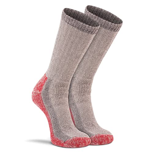 Fox River Trailhead Sock