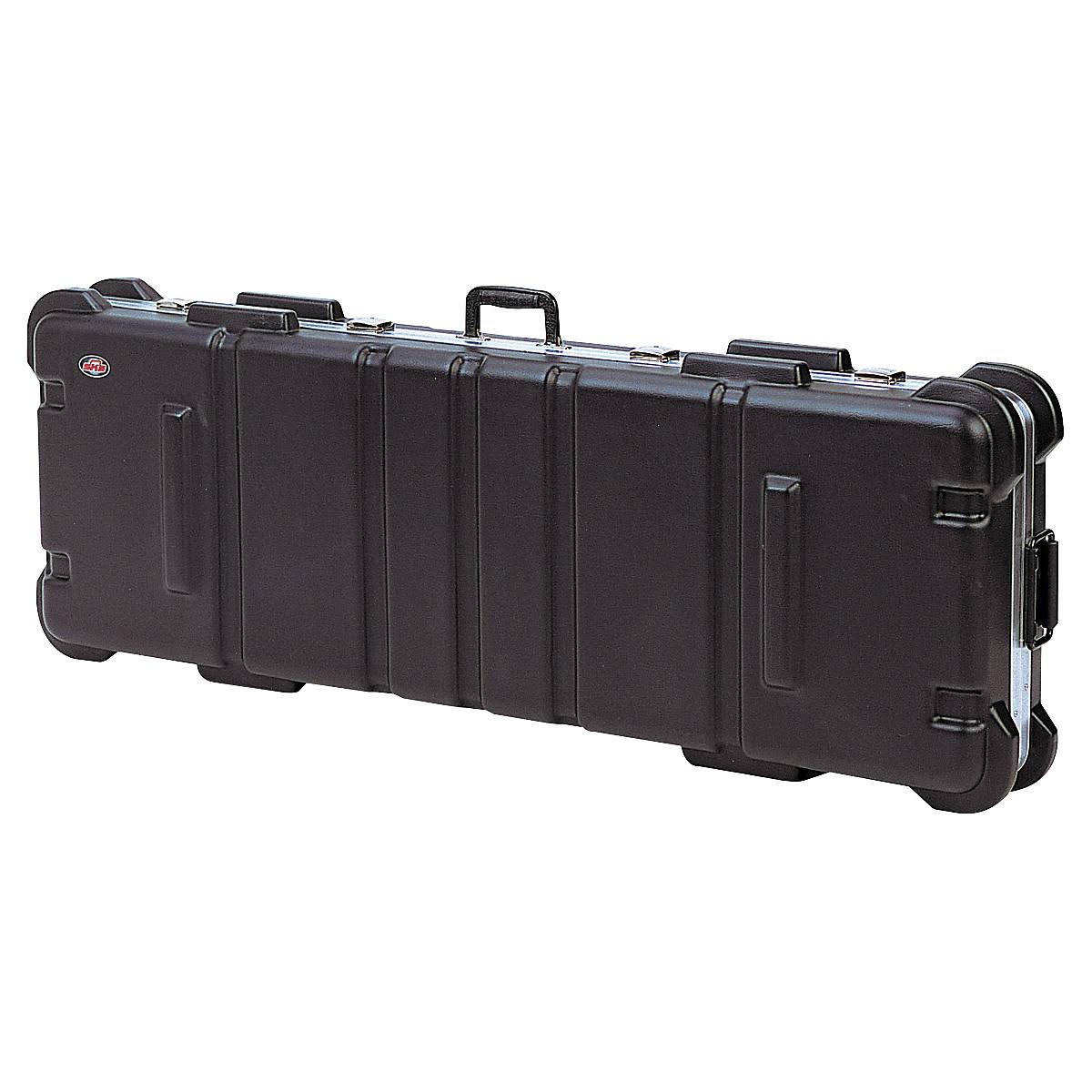 SKB 5014w ATA 76-Note Keyboard Case