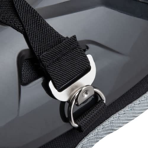 Easton Youth Black Magic 2.0 Catcher Set Ages 6-8