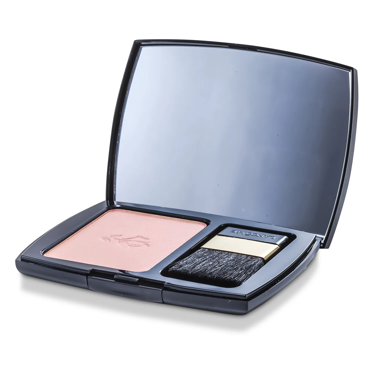 Lancome Blush Subtil - No. 41 Figue Espiegle  5.1g/0.18oz