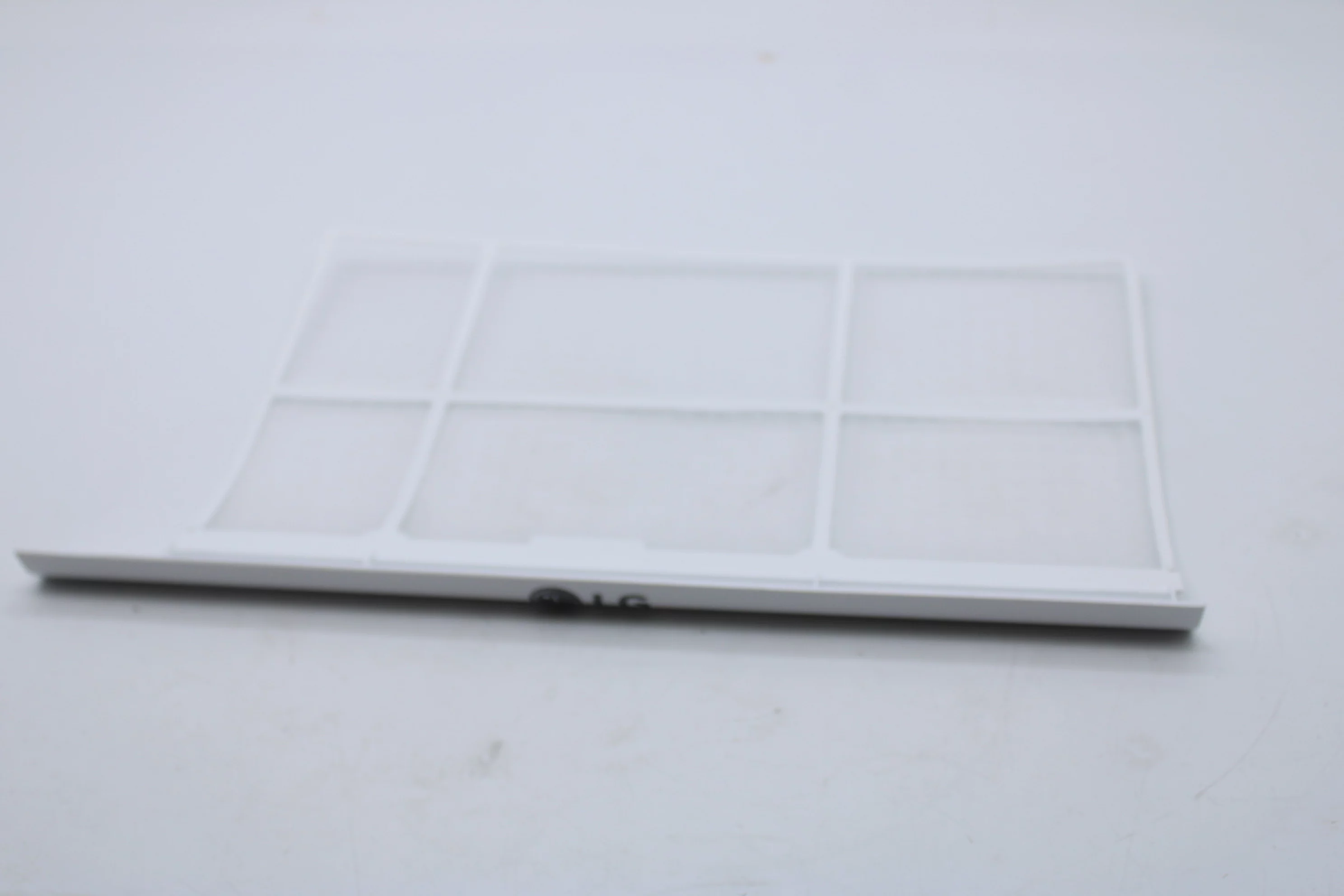 5231A20030F LG Filter Assembly,air Cleaner OEM 5231A20030F