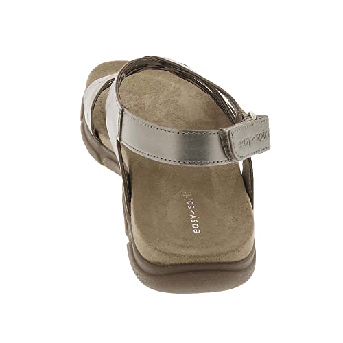 Easy Spirit Women's, Mar Sandal