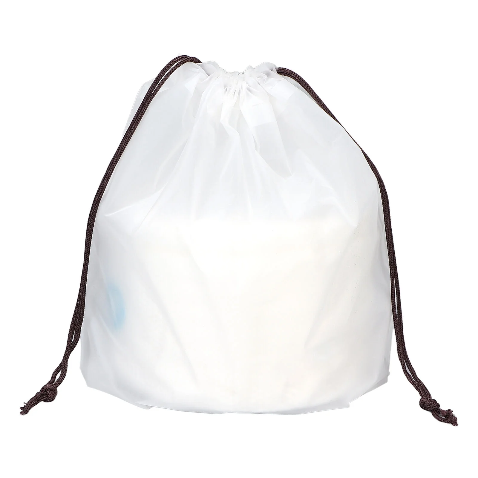 Facial Clean Disposable Face Towel Cotton Wet Dry Use Makeup Removing Wipes