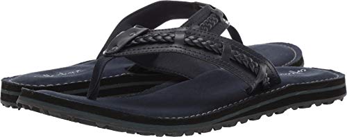 Clarks Women's Fenner Nerice Flip Flop
