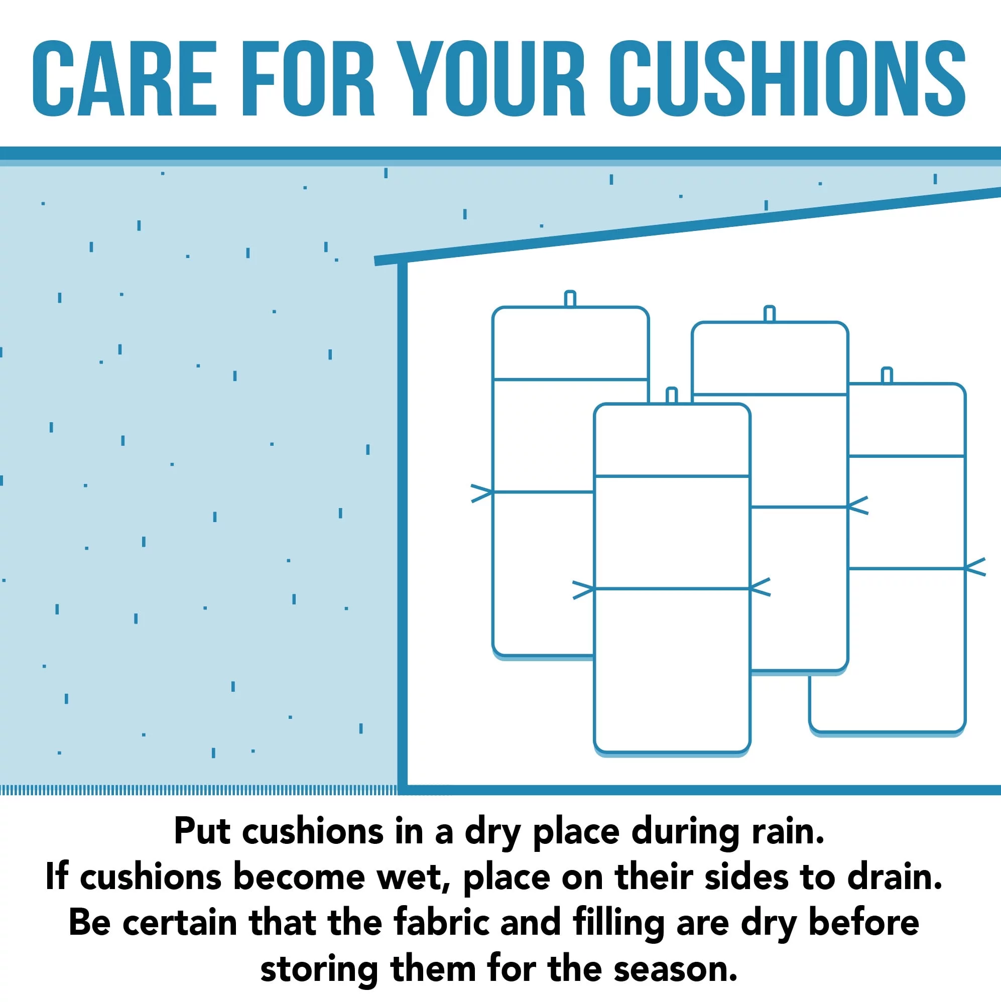 Jordan Manufacturing 18