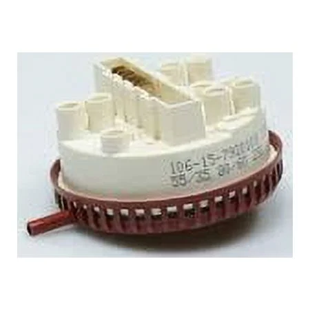 Genuine Whirlpool Pressure Switch WPW10514214