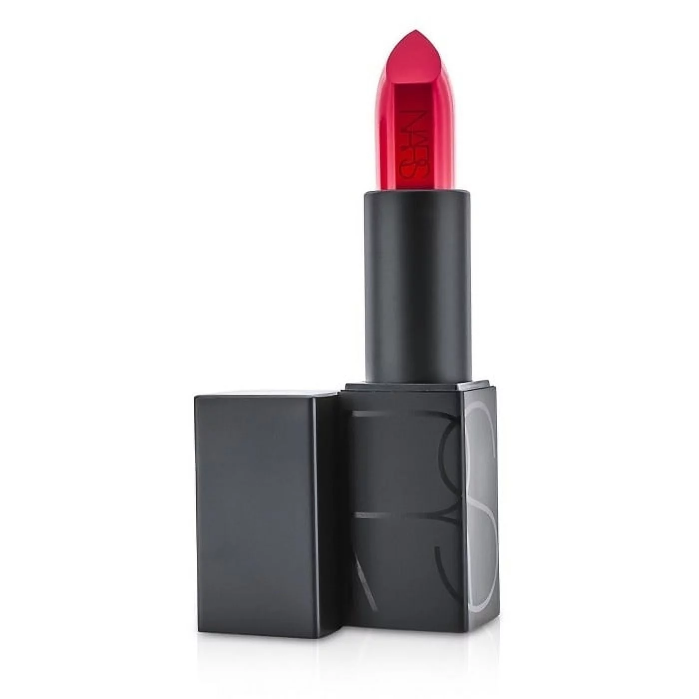 NARS Audacious Lipstick, Grace 0.14 oz