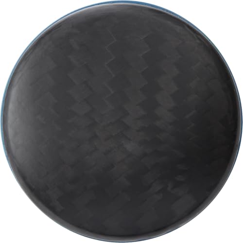 Axe | Hero | USA Baseball Bat | Drop -12 | 1-Piece Alloy | 2 1/2