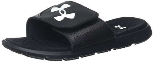 Under Armour Men's Ignite Pro Slide Sandal