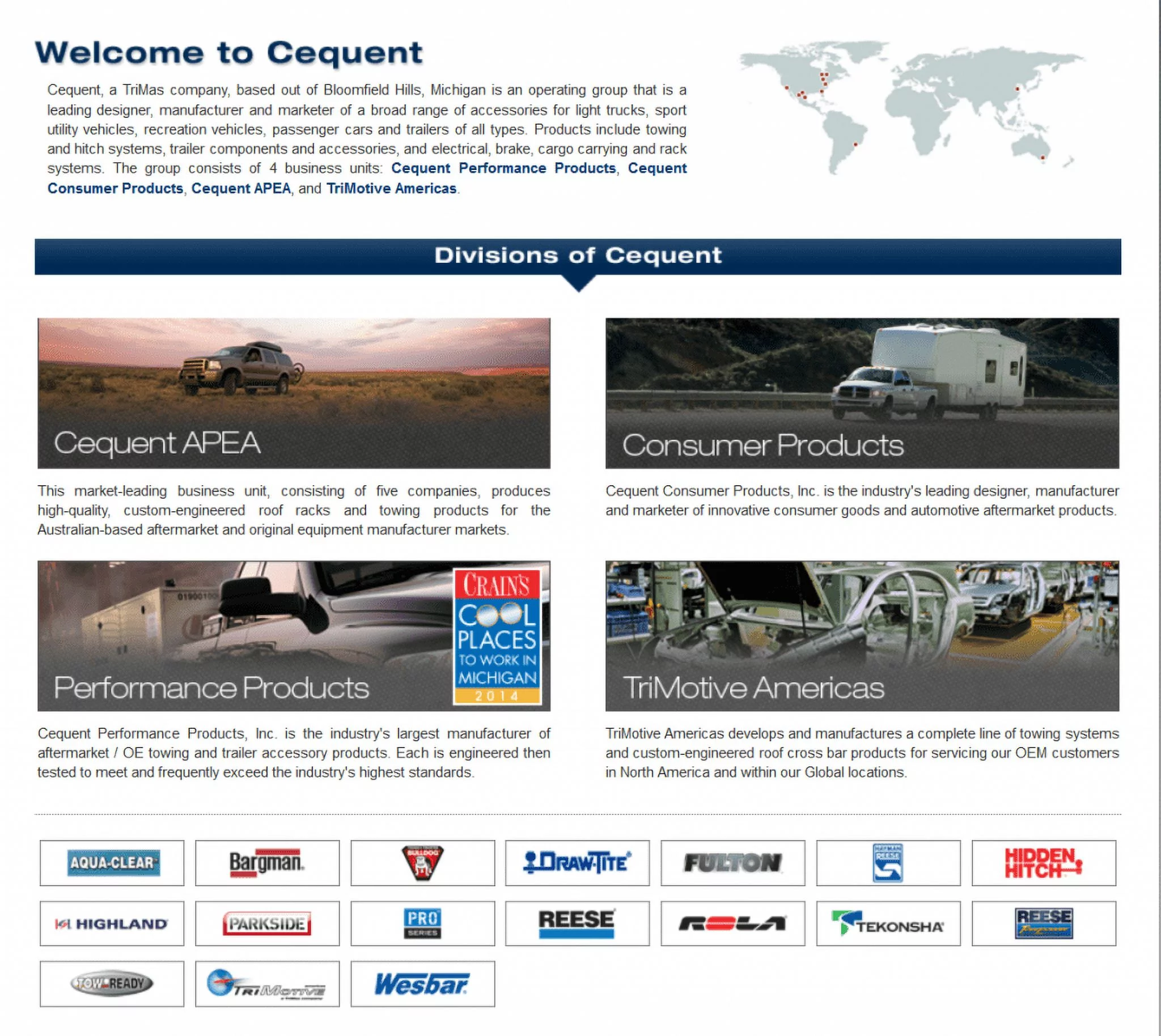 Pro Series EJ10000101 1,000 Pound Swivel Bolt On Marine Utility Trailer Jack