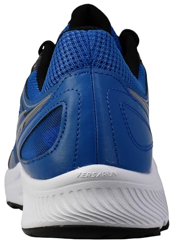 Saucony Men's Cohesion 14 Trail Running Shoe