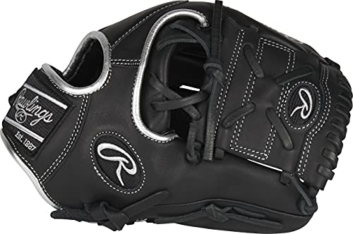 Rawlings | Encore Baseball Glove | Sizes 11.5