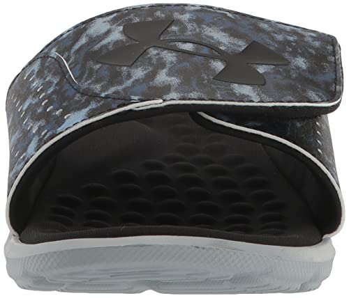 Under Armour Men's Ignite Pro Slide Sandal