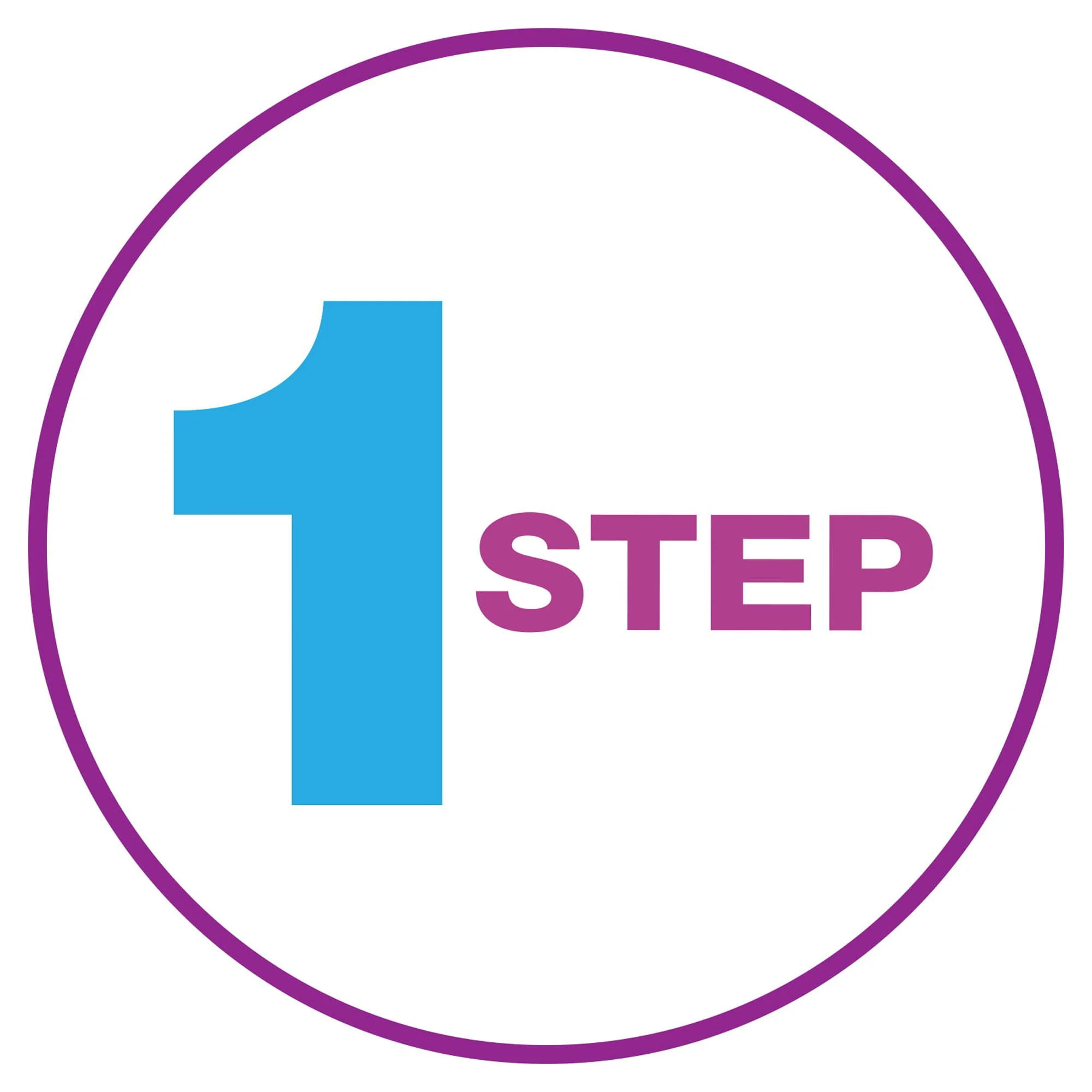 Bell Disney Frozen 3D Tiara Bike Helmet, Child (50-54cm)